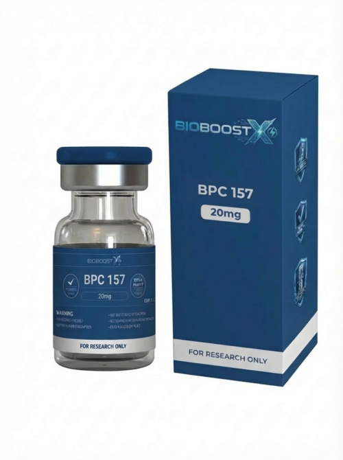 BPC-157