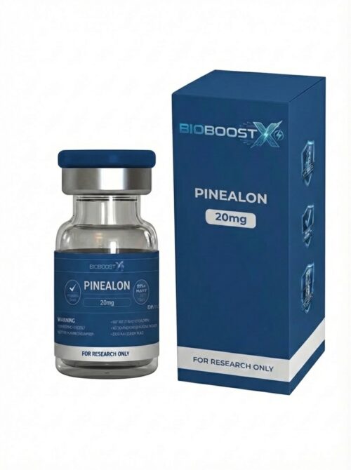 Pinealon